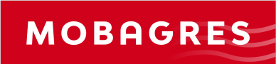 Mobagres